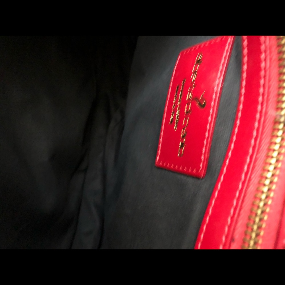 Alberta di canio bag - Picture 14 of 14